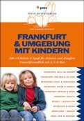Frankfurt & Umgebung mit Kindern
