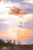 ROT // Frau der Morgenröte