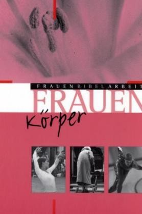 Frauen-Körper