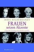 Frauen setzen Akzente