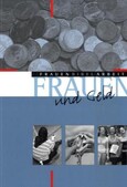 Frauen und Geld