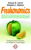 Freakonomics