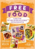 Free your food!