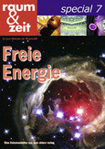 ROT // Freie Energie - raum & zeit special 7