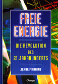 Freie Energie