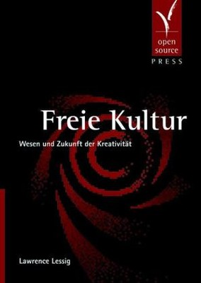 Freie Kultur