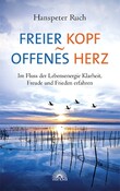 Freier Kopf - offenes Herz