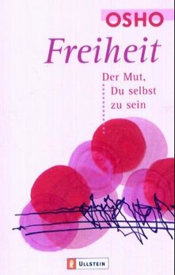 Freiheit