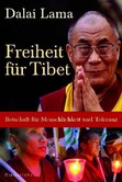 Freiheit für Tibet