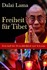 Freiheit für Tibet