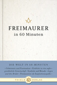ROT//Freimaurer in 60 Minuten