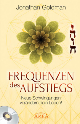 Frequenzen des Aufstiegs