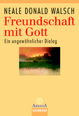 Freundschaft mit Gott