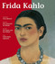 Frida Kahlo