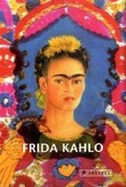 Frida Kahlo
