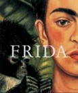 Frida Kahlo