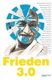 Frieden 3.0