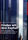 Frieden mit dem Kapital?