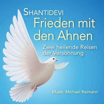 Frieden mit den Ahnen