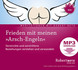 Frieden mit meinen „Arsch-Engeln“ - MP3 Download