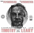 From Psychedelics to Cybernetics, 1 DVD-Video