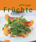 Früchteküche