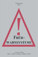 Frühwarnsysteme