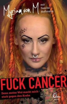 Fuck Cancer