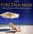 Fühl Dich Wohl, 1 Audio-CD