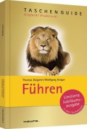 Führen