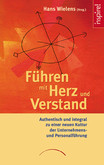 Führen mit Herz und Verstand