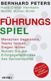 Führungsspiel