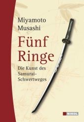 Fünf Ringe