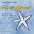 Fünfstern, 1 Audio-CD