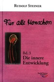 Für alle Menschen, Bd.3