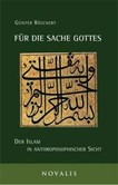 Für die Sache Gottes