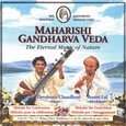 Für Festlichkeit, Raga Sura Malhara Vol. 12/2 Audio CD