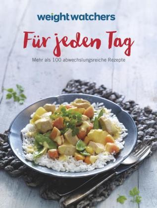 Für jeden Tag