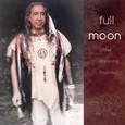 Full Moon Audio CD