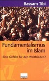 Fundamentalismus im Islam