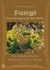 Fungi - Das Königreich der Pilze, 10 Audio-CDs