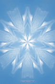 Fuss-Chakra - Element Luft