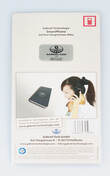 Mobilfunk SmartPhone (GDM 45SC50)