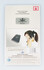 Mobilfunk SmartPhone (GDM 45SC50)