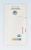 Mobilfunk Handy (GDM 25)