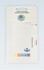 Mobilfunk Handy (GDM 25)