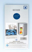 Wasser universal