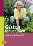 Gärten für Senioren