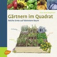 Gärtnern im Quadrat