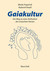 Gaiakultur